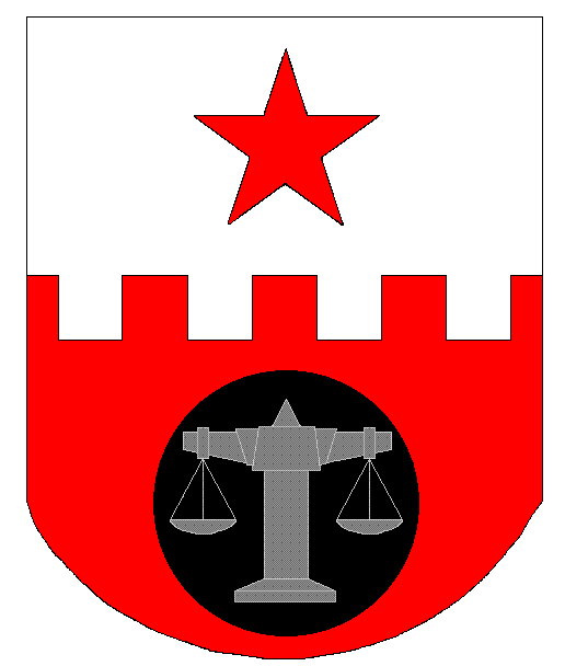 Wappen Norderwall